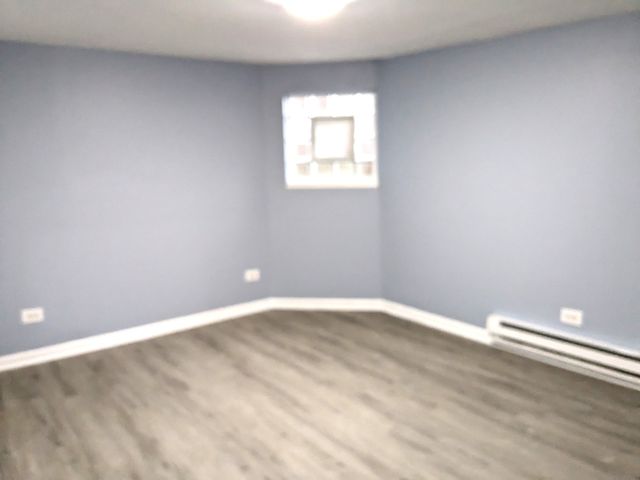 5627 N Campbell Avenue G, Chicago, IL 60659