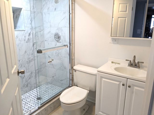 5627 N Campbell Avenue G, Chicago, IL 60659