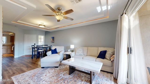 9451 E BECKER Lane 2004, Scottsdale, AZ 85260