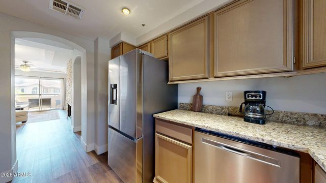 9451 E BECKER Lane 2004, Scottsdale, AZ 85260