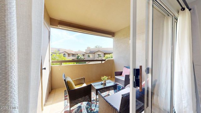 9451 E BECKER Lane 2004, Scottsdale, AZ 85260