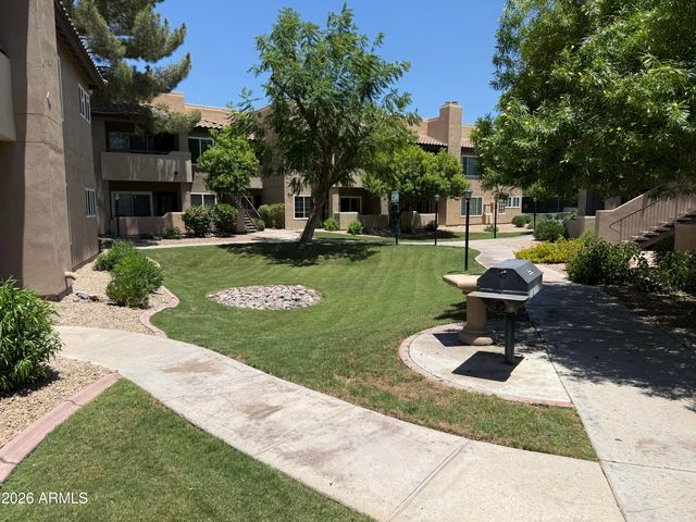 9451 E BECKER Lane 2004, Scottsdale, AZ 85260