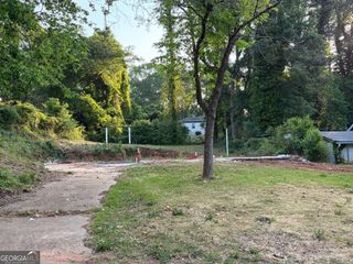 1888 Brannen Road SE, Atlanta, GA 30316