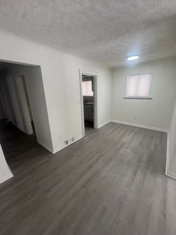 9222 Forrer Street, Detroit City, MI 48228