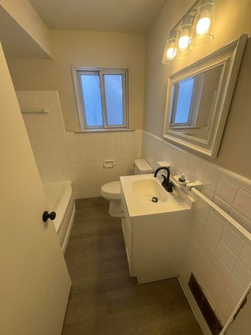 9222 Forrer Street, Detroit City, MI 48228