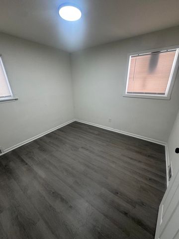 9222 Forrer Street, Detroit City, MI 48228