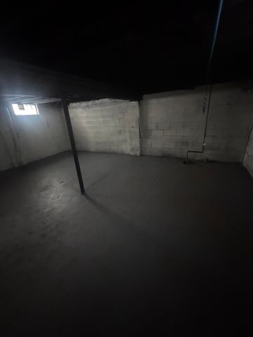 9222 Forrer Street, Detroit City, MI 48228