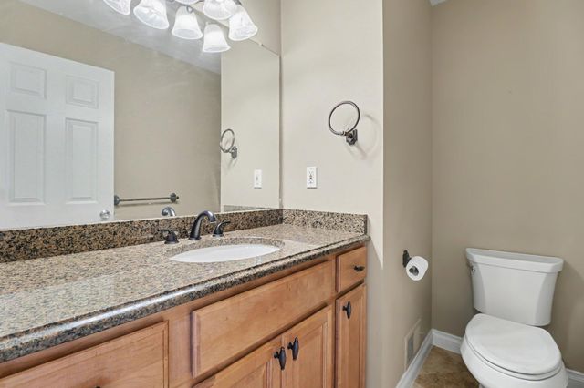 24788 Foxmoor Boulevard, Woodhaven City, MI 48183