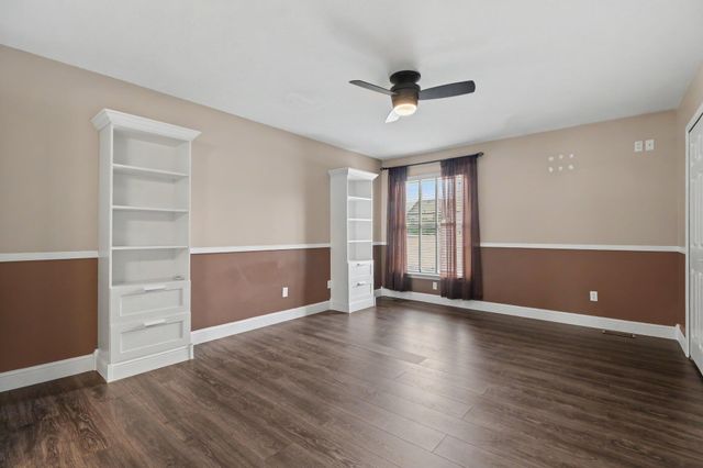 24788 Foxmoor Boulevard, Woodhaven City, MI 48183