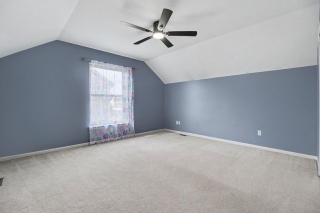 24788 Foxmoor Boulevard, Woodhaven City, MI 48183