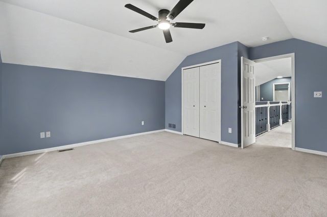 24788 Foxmoor Boulevard, Woodhaven City, MI 48183