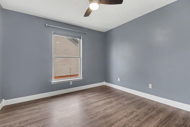 24788 Foxmoor Boulevard, Woodhaven City, MI 48183