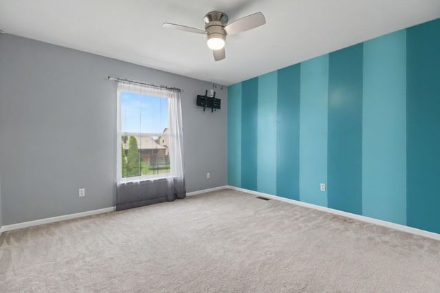 24788 Foxmoor Boulevard, Woodhaven City, MI 48183