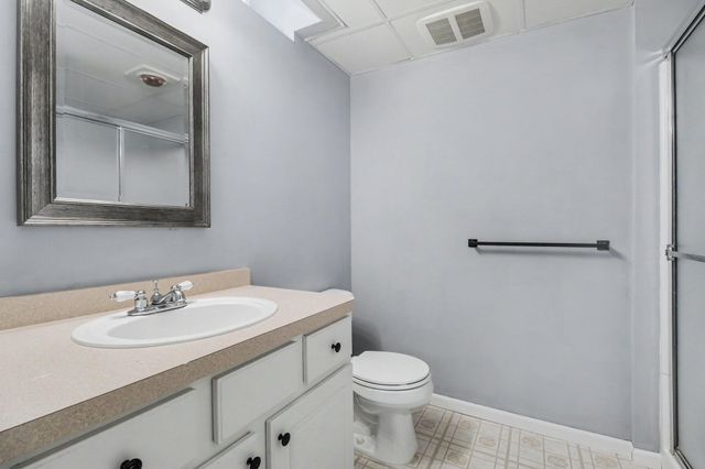 24788 Foxmoor Boulevard, Woodhaven City, MI 48183