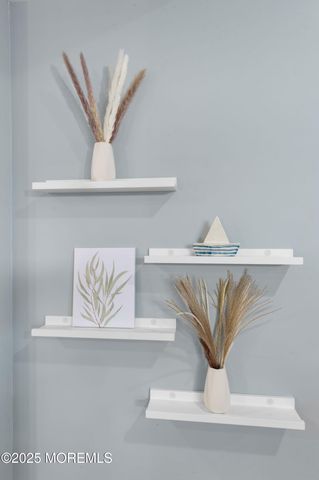 W162 Main Street, Manasquan, NJ 08736