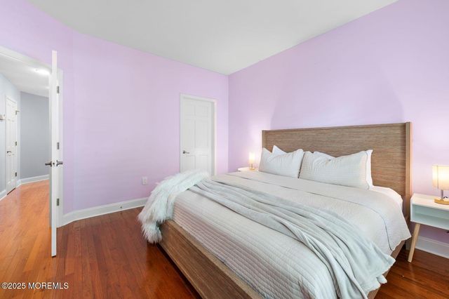 W162 Main Street, Manasquan, NJ 08736