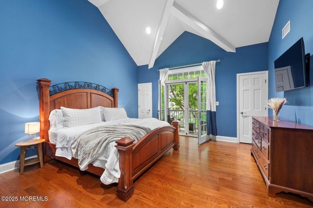 W162 Main Street, Manasquan, NJ 08736