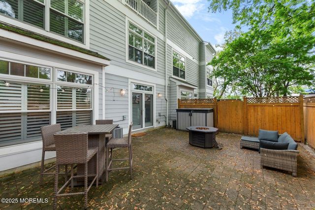 W162 Main Street, Manasquan, NJ 08736