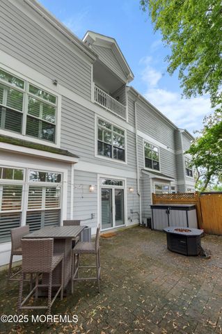 W162 Main Street, Manasquan, NJ 08736