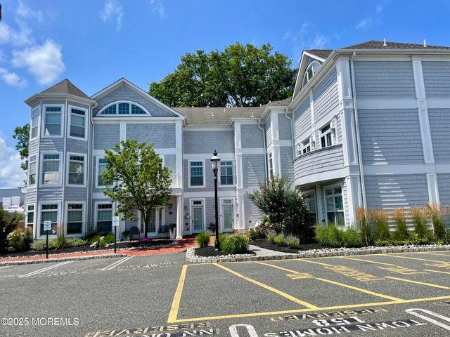 W162 Main Street, Manasquan, NJ 08736