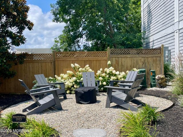 W162 Main Street, Manasquan, NJ 08736