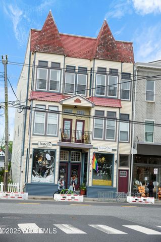 W162 Main Street, Manasquan, NJ 08736