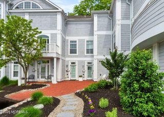 W162 Main Street, Manasquan, NJ 08736