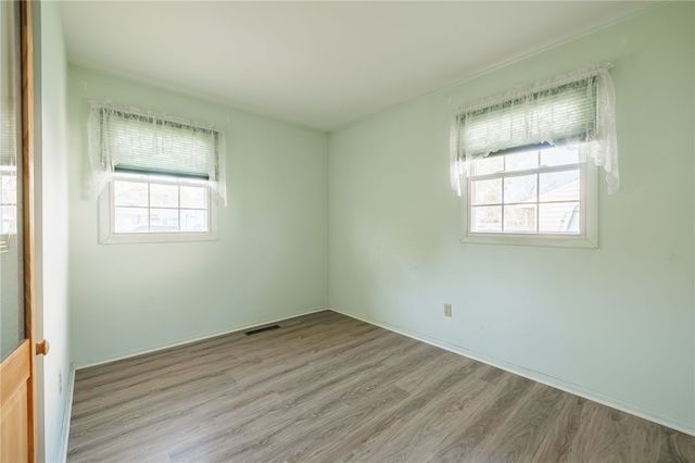 302 Wellington Road, Webster, NY 14580