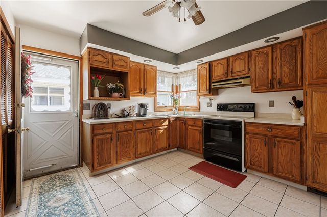 302 Wellington Road, Webster, NY 14580
