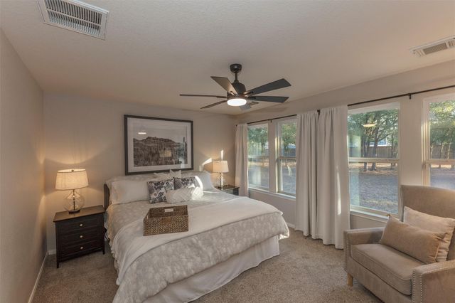 4217 Kellywood DR, Austin, TX 78739