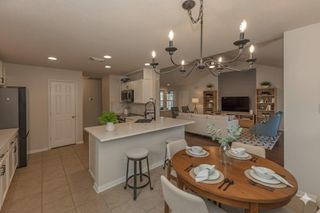 4217 Kellywood DR, Austin, TX 78739
