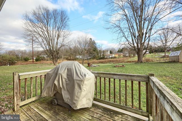 64 N WHITE PINE TRL, Delta, PA 17314