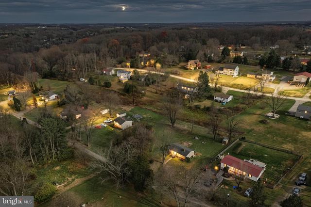 64 N WHITE PINE TRL, Delta, PA 17314