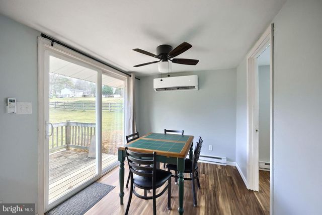 64 N WHITE PINE TRL, Delta, PA 17314