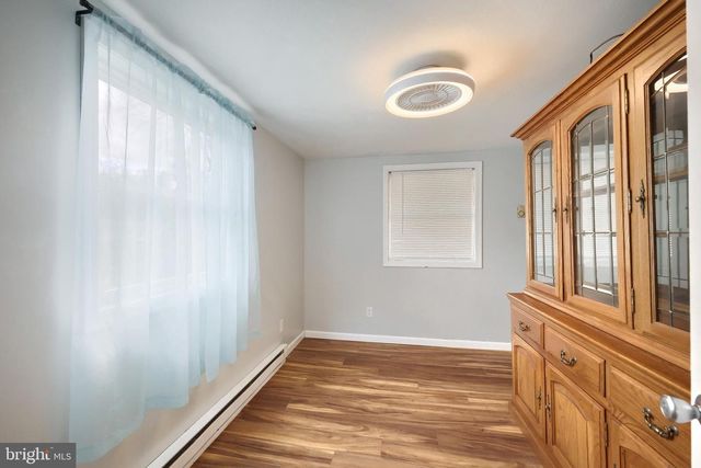 64 N WHITE PINE TRL, Delta, PA 17314