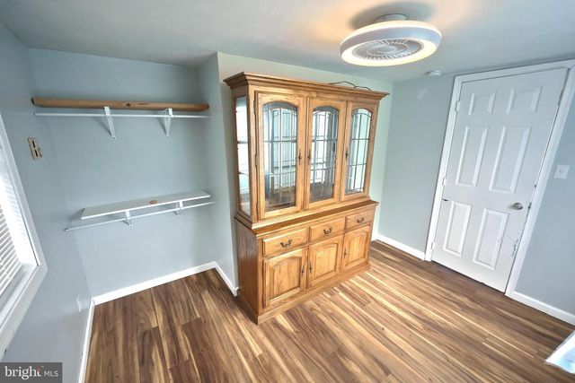 64 N WHITE PINE TRL, Delta, PA 17314