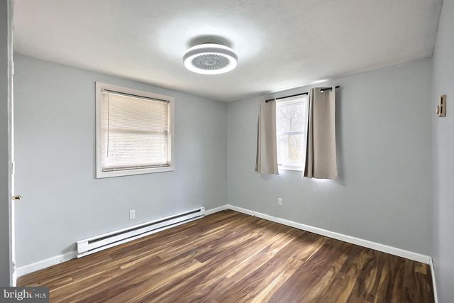 64 N WHITE PINE TRL, Delta, PA 17314