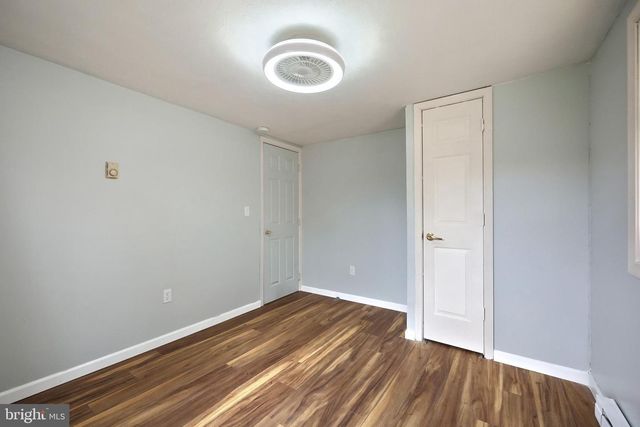 64 N WHITE PINE TRL, Delta, PA 17314