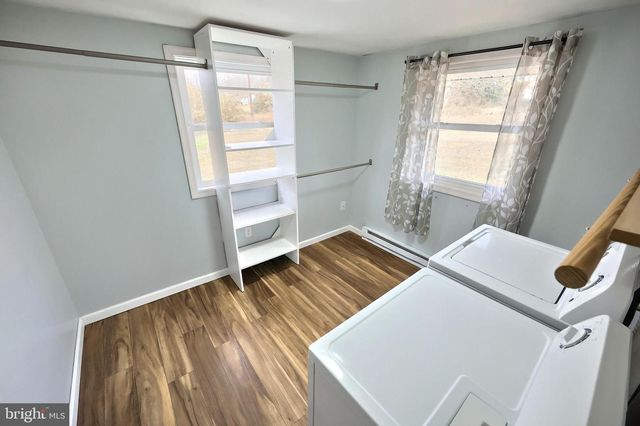 64 N WHITE PINE TRL, Delta, PA 17314