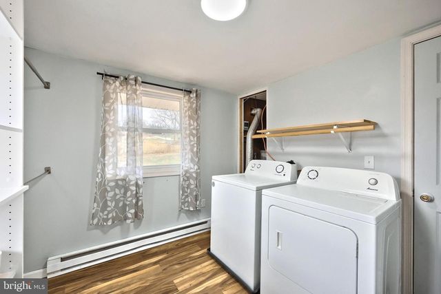 64 N WHITE PINE TRL, Delta, PA 17314