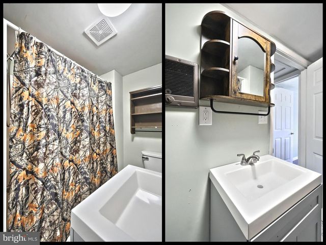 64 N WHITE PINE TRL, Delta, PA 17314