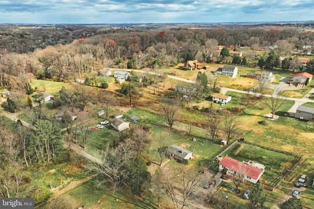 64 N WHITE PINE TRL, Delta, PA 17314