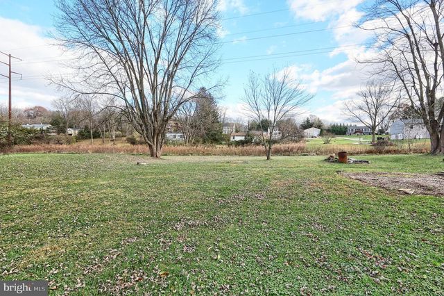 64 N WHITE PINE TRL, Delta, PA 17314