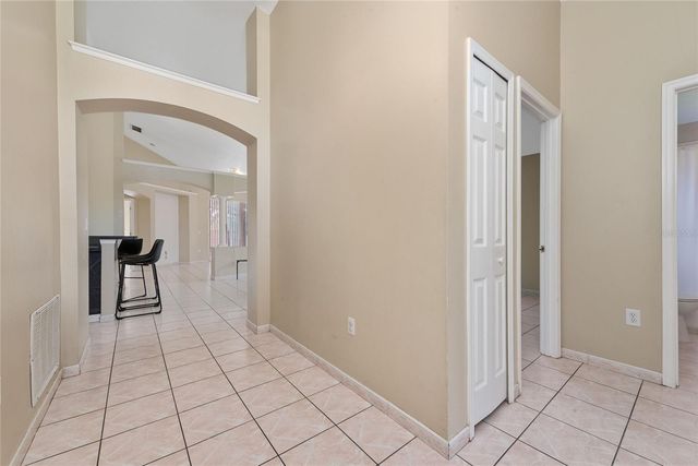 12868 GETTYSBURG CIRCLE, Orlando, FL 32837