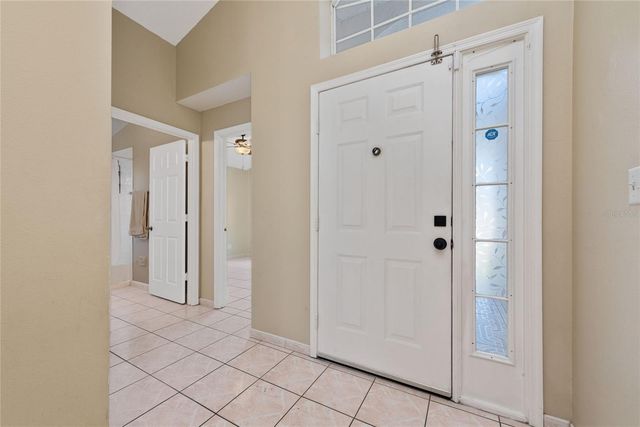 12868 GETTYSBURG CIRCLE, Orlando, FL 32837