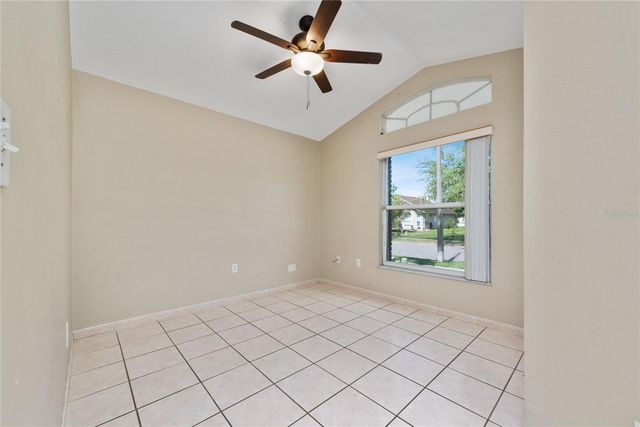 12868 GETTYSBURG CIRCLE, Orlando, FL 32837