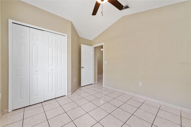 12868 GETTYSBURG CIRCLE, Orlando, FL 32837