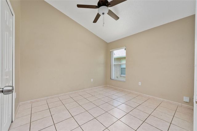 12868 GETTYSBURG CIRCLE, Orlando, FL 32837