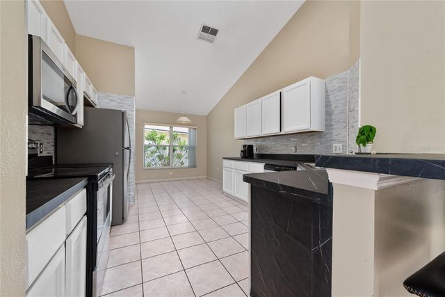 12868 GETTYSBURG CIRCLE, Orlando, FL 32837