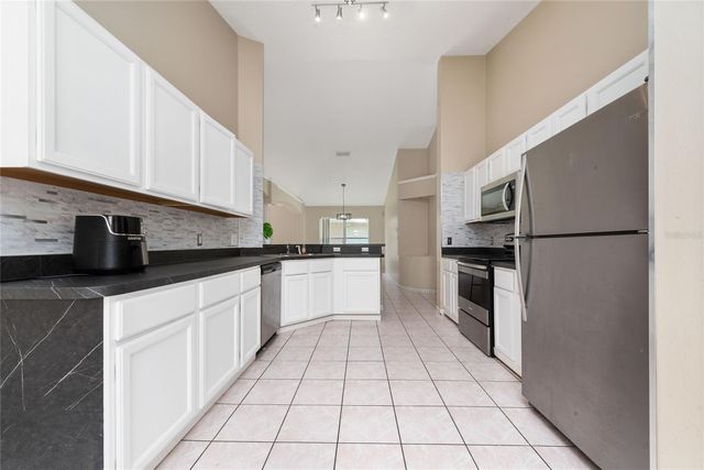 12868 GETTYSBURG CIRCLE, Orlando, FL 32837